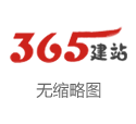 开云体育(kaiyun)官方网站 谁懂啊！朱之文“南天门大将军”翻红后有多拼？一天赶一场上演，更阑9点登台，唱完连夜返程，凌晨1点抵达货仓，莫得助理帮手，我方擦皮鞋、叠塑料袋当垃圾袋，袜子破洞也不换，却在公益宣传上特地进展，说“比赢利至极想”，三天五场上演累到喊要保命，却依旧谨守信用，这么的朱之文太好哭了！晚上九点，临...